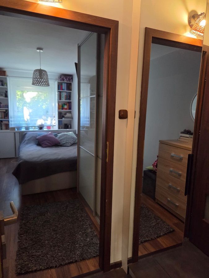 Mieszkanie 3-pokojowe Tychy, ul. Lwa Tołstoja. Zdjęcie 7