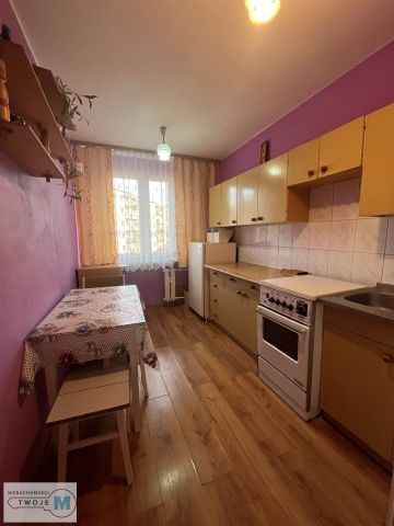 Mieszkanie 2-pokojowe Pińczów. Zdjęcie 5