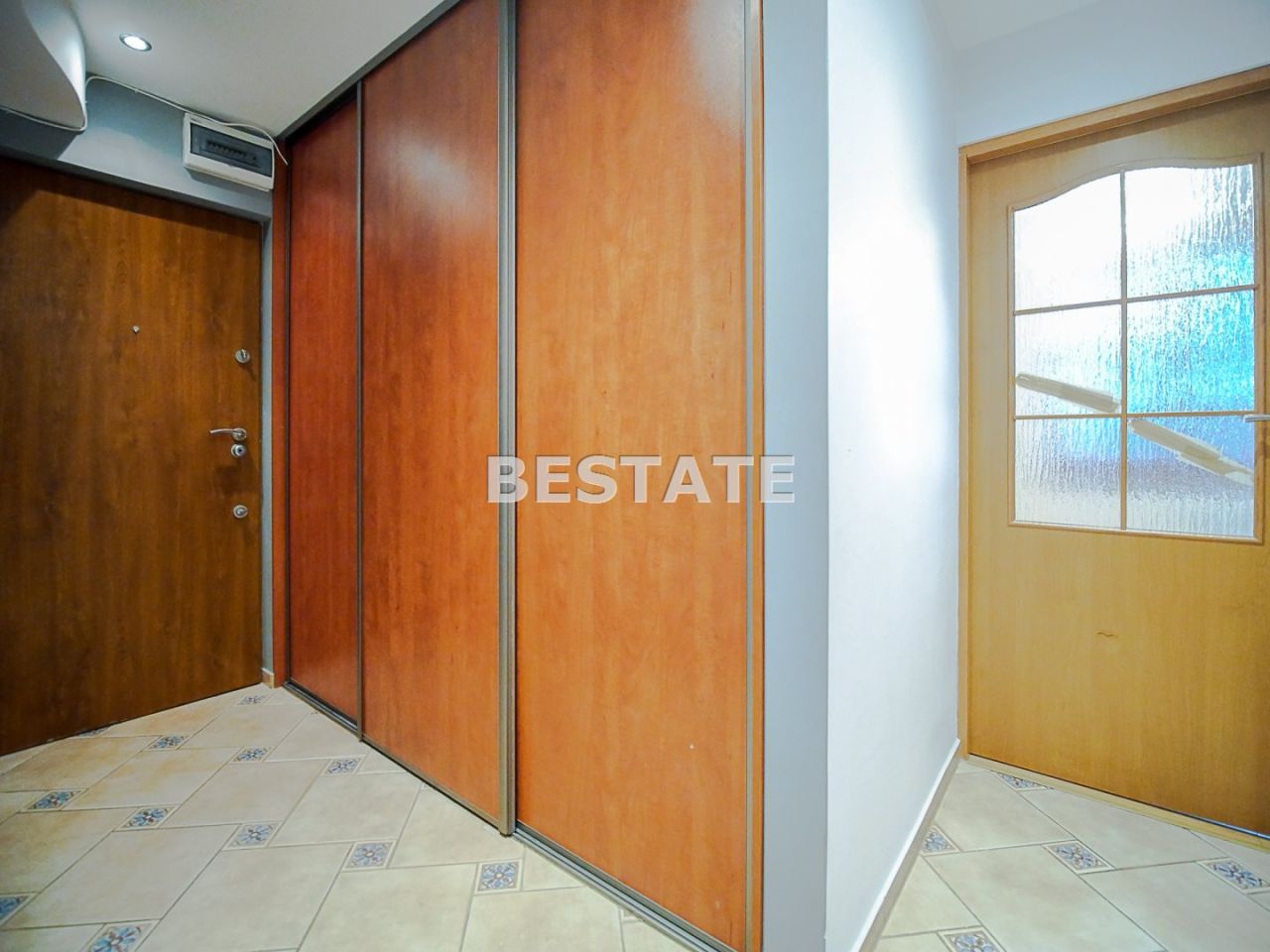 Mieszkanie 2-pokojowe Tarnów, ul. Ignacego Mościckiego. Zdjęcie 4