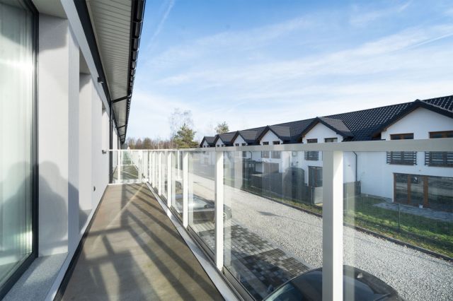 Mieszkanie 3-pokojowe Rzeszów. Zdjęcie 6