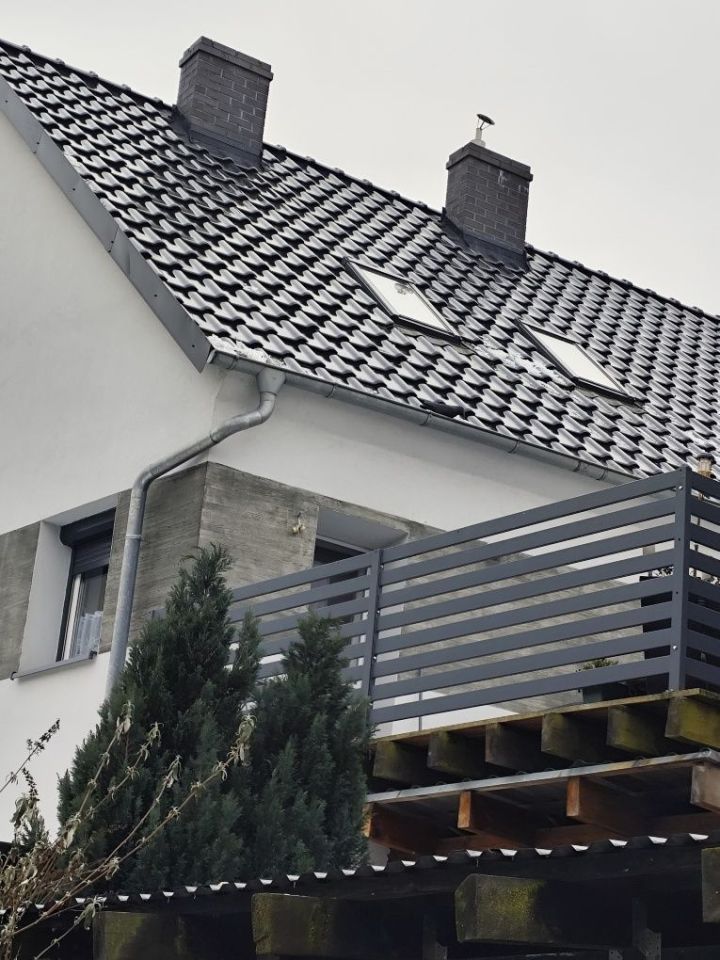 kamienica Gubin, ul. Kołłątaja. Zdjęcie 2