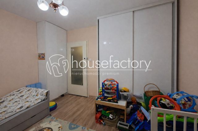 Mieszkanie 2-pokojowe Łódź, ul. Stanisława Czernika. Zdjęcie 8