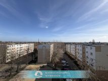 Mieszkanie 2-pokojowe Pruszcz Gdański, ul. Obrońców Pokoju. Zdjęcie 4