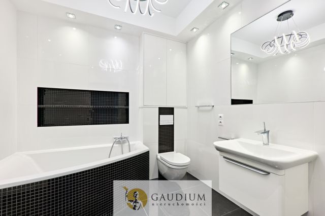 Mieszkanie 3-pokojowe Gdańsk, ul. Pagórkowa. Zdjęcie 10