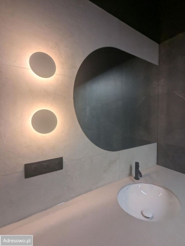 Lokal Kraków Żabiniec, ul. Ludwika Solskiego. Zdjęcie 10