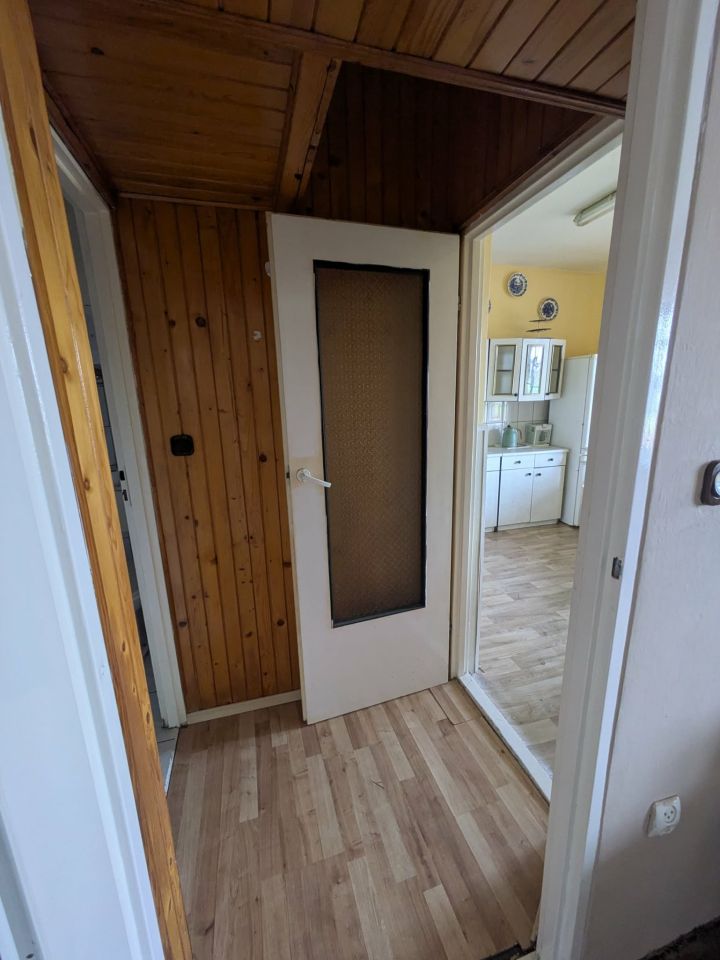 Mieszkanie 2-pokojowe Banie Mazurskie, ul. Szkolna. Zdjęcie 4