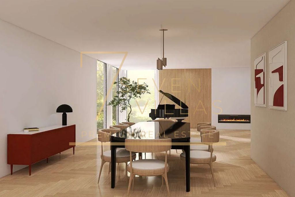 bliźniak, 5 pokoi Warszawa Mokotów. Zdjęcie 3