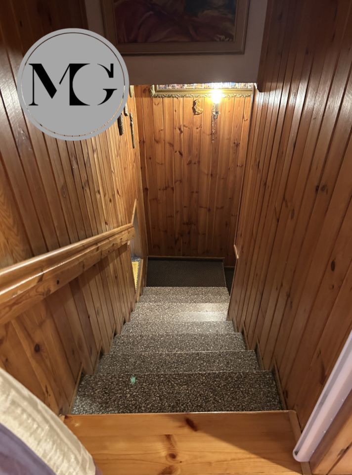 dom szeregowy, 3 pokoje Bydgoszcz Glinki, ul. Dąbrowa. Zdjęcie 14