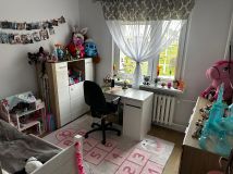 Mieszkanie 3-pokojowe Namysłów, ul. Łączańska. Zdjęcie 3