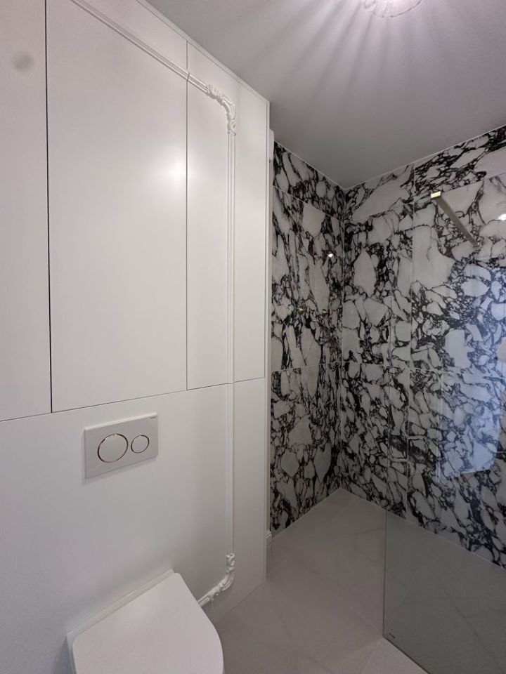 Mieszkanie 2-pokojowe Rumia, ul. Kosynierów. Zdjęcie 2