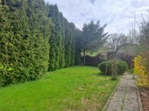 Działka rod Bydgoszcz Fordon. Zdjęcie 2