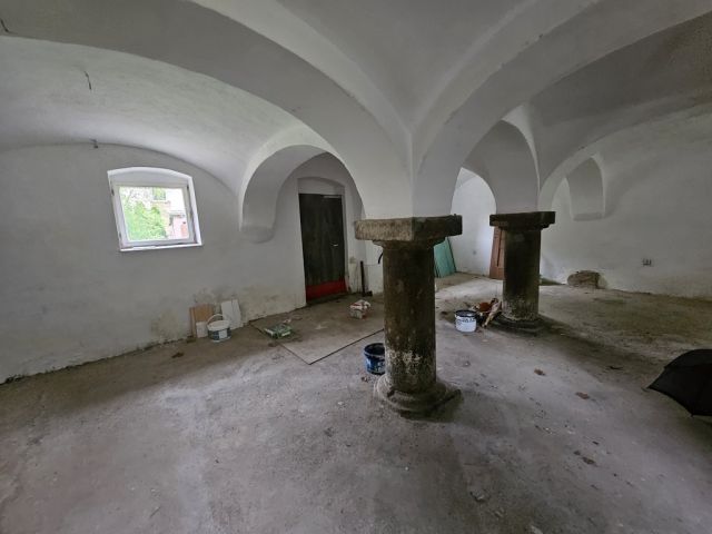 bliźniak, 5 pokoi Kruków. Zdjęcie 9