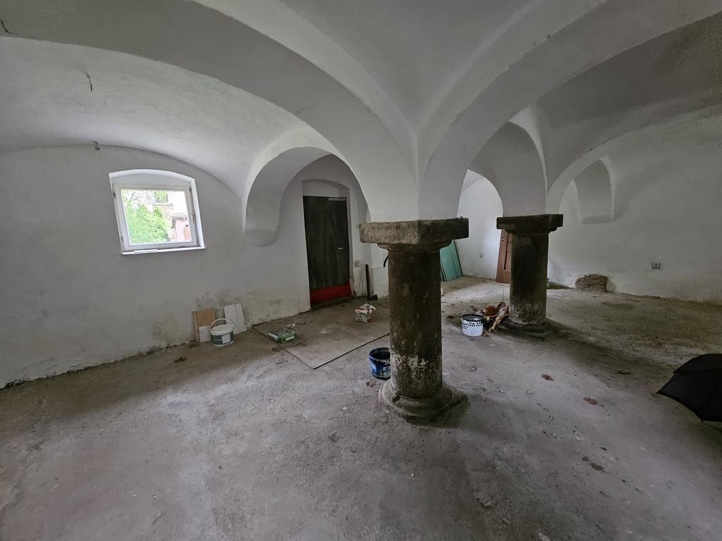 bliźniak, 5 pokoi Kruków. Zdjęcie 9