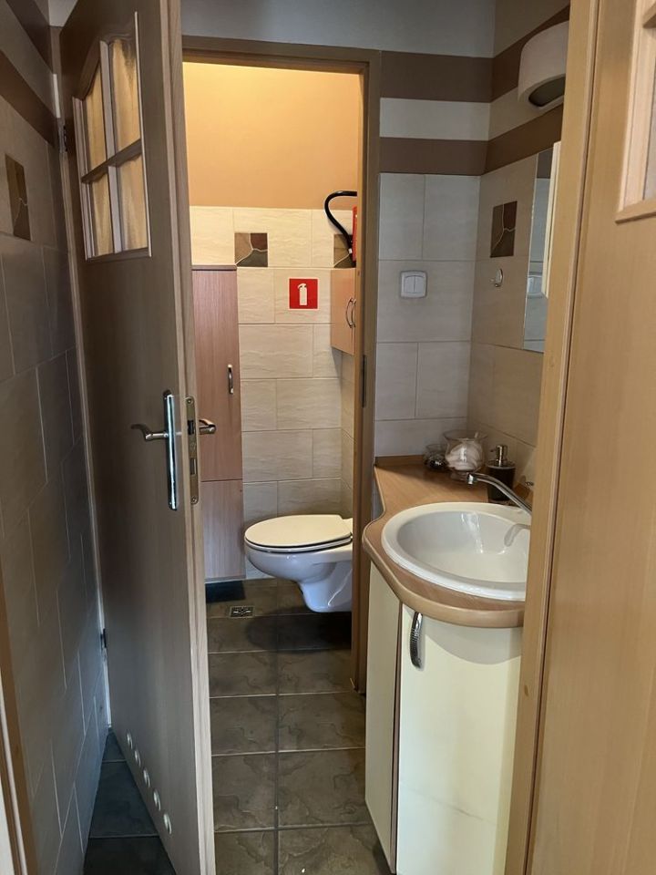 Lokal Trzcianka Centrum. Zdjęcie 4