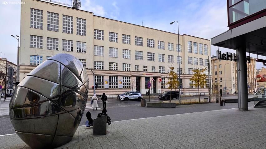Lokal Gdynia, ul. 10 Lutego. Zdjęcie 3