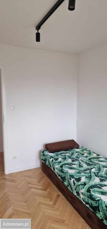 Mieszkanie 3-pokojowe Kielce KSM, ul. Pomorska. Zdjęcie 3