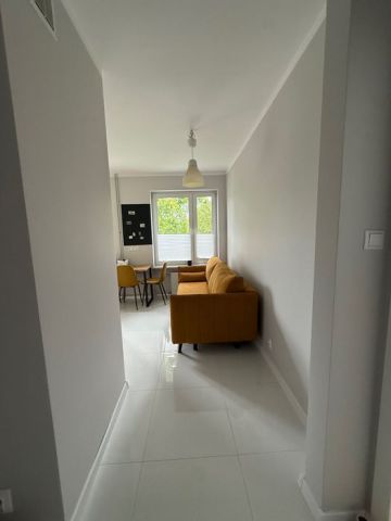 Mieszkanie 2-pokojowe Sosnowiec Maczki. Zdjęcie 1