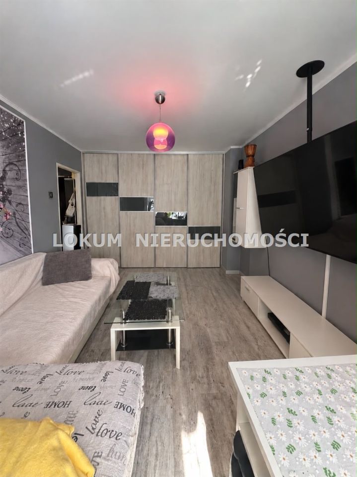 Mieszkanie 2-pokojowe Rybnik Boguszowice, ul. Patriotów. Zdjęcie 2