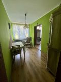 Mieszkanie 2-pokojowe Knurów Szczygłowice, ul. Sztygarska. Zdjęcie 3