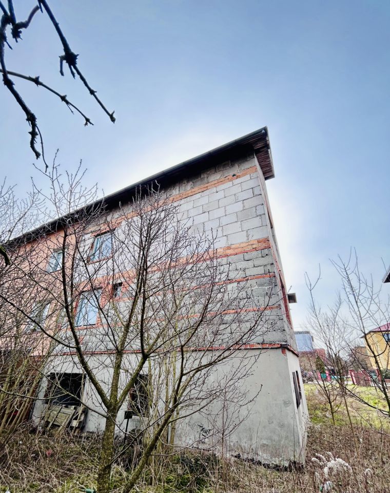 bliźniak, 7 pokoi Prochowice, ul. Niepodległości. Zdjęcie 2