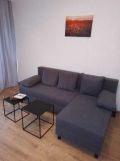 Mieszkanie 2-pokojowe Warszawa Bielany, ul. Lwa Tołstoja. Zdjęcie 1
