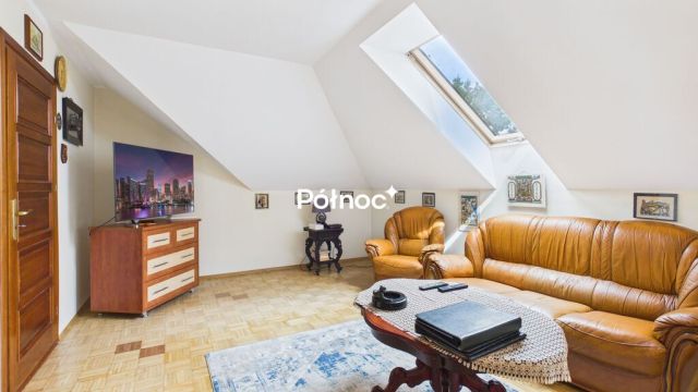 dom wolnostojący, 6 pokoi Klepacze, ul. Graniczna. Zdjęcie 19