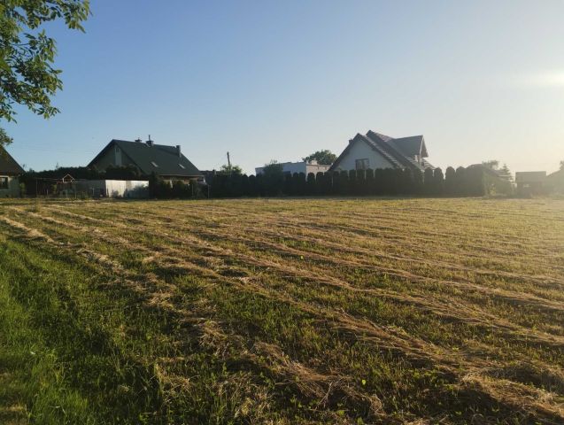 Działka rolna Zakliczyn. Zdjęcie 1