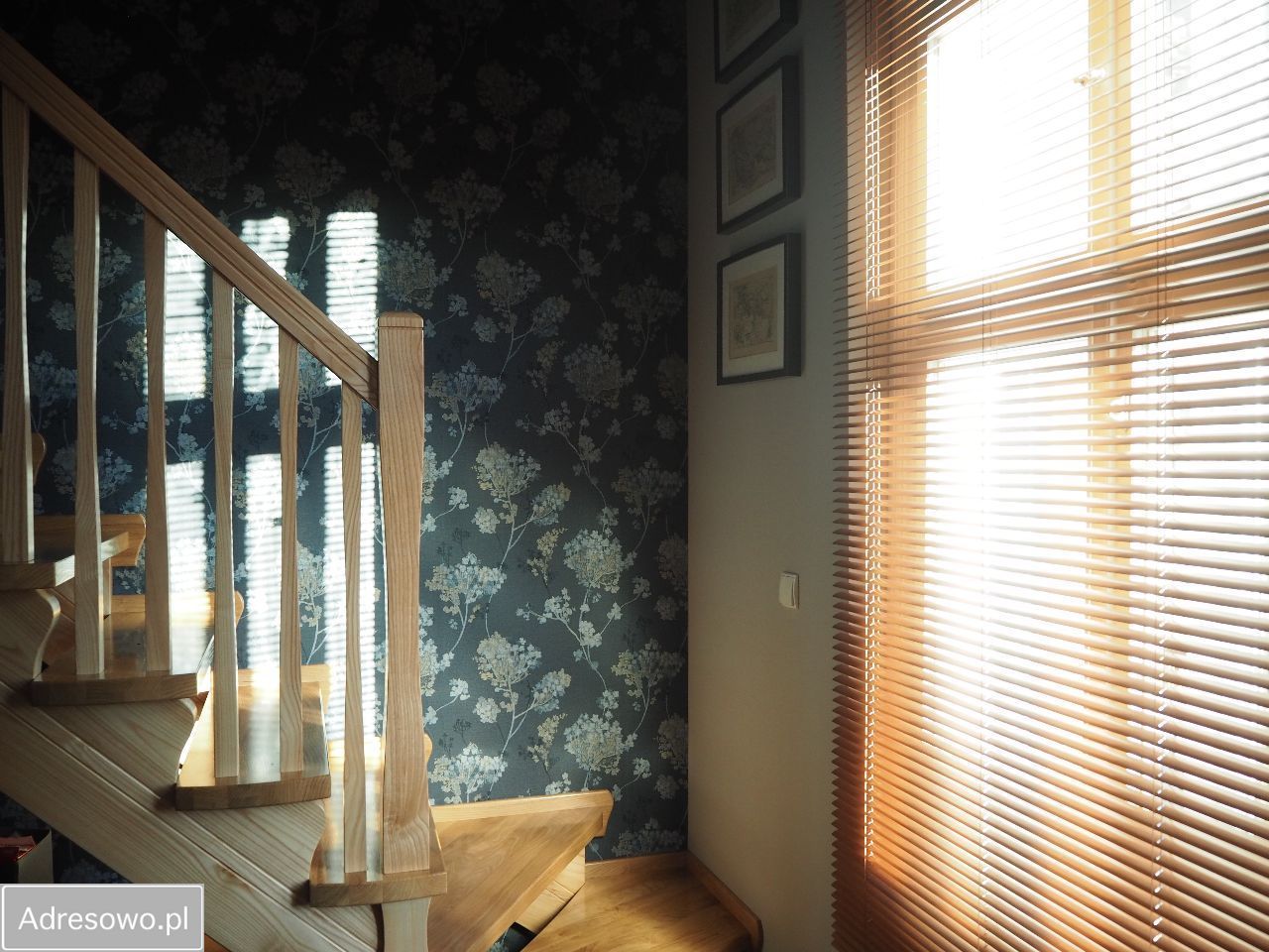 dom wolnostojący, 5 pokoi Sanok Śródmieście, ul. Słowackiego. Zdjęcie 18