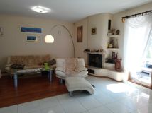 dom wolnostojący Janowice Wielkie. Zdjęcie 3