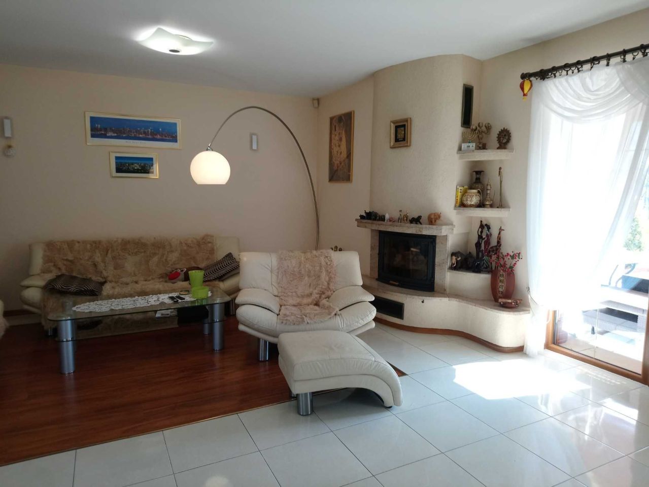 dom wolnostojący Janowice Wielkie. Zdjęcie 4