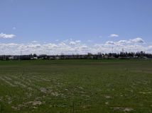 Działka budowlana Kokoszkowy, ul. Deszczowa. Zdjęcie 1