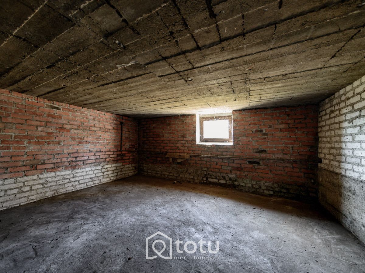 dom wolnostojący, 8 pokoi Wólka Drążdżewska. Zdjęcie 19