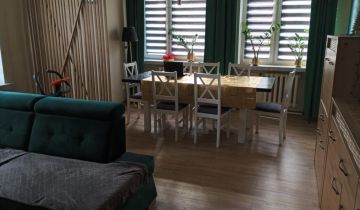 dom wolnostojący, 5 pokoi Bielsk Podlaski, ul. Adama Mickiewicza