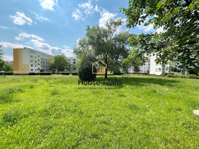 Mieszkanie 3-pokojowe Bydgoszcz Szwederowo, ul. Teofila Gackowskiego. Zdjęcie 20