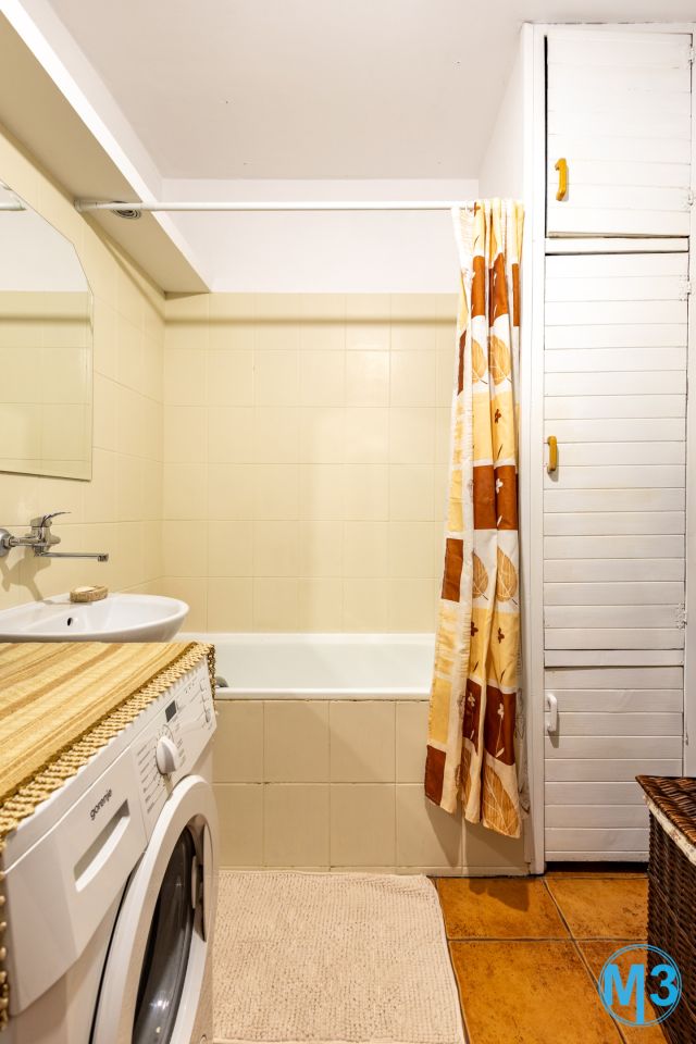 Mieszkanie 3-pokojowe Nowa Sarzyna, ul. Marii Konopnickiej. Zdjęcie 10