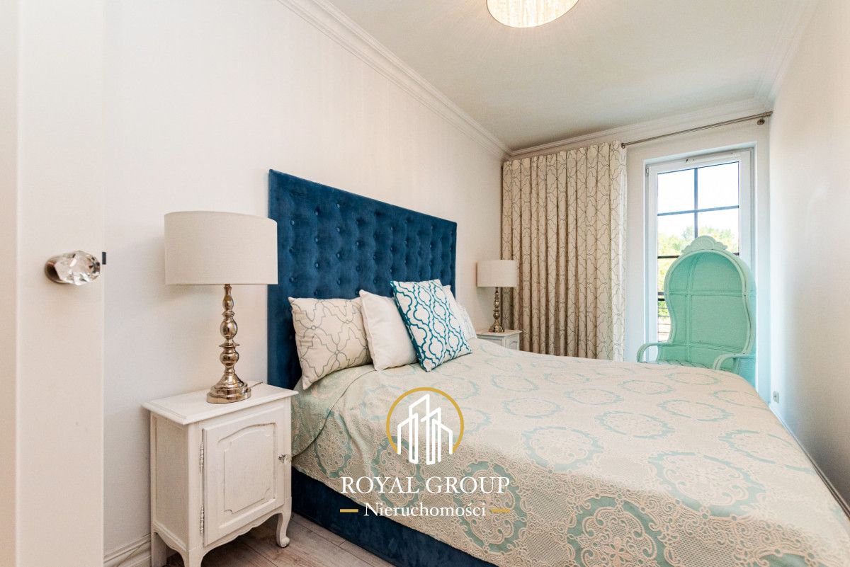 Mieszkanie 3-pokojowe Lublin Stare Miasto, ul. Zamojska. Zdjęcie 13