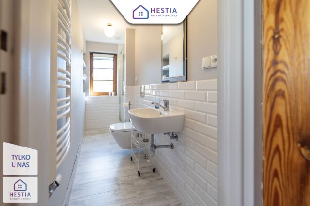 dom wolnostojący, 5 pokoi Połczyn-Zdrój, ul. Mickiewicza. Zdjęcie 17