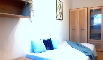 Pokój Lublin Śródmieście, ul. Gabriela Narutowicza