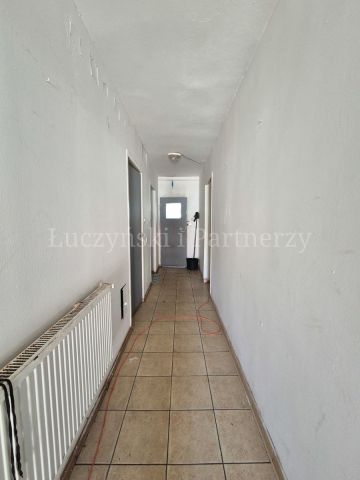 Działka inwestycyjna Ubocze. Zdjęcie 17