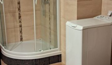 Mieszkanie 2-pokojowe Kraków Prądnik Biały, ul. Bociana