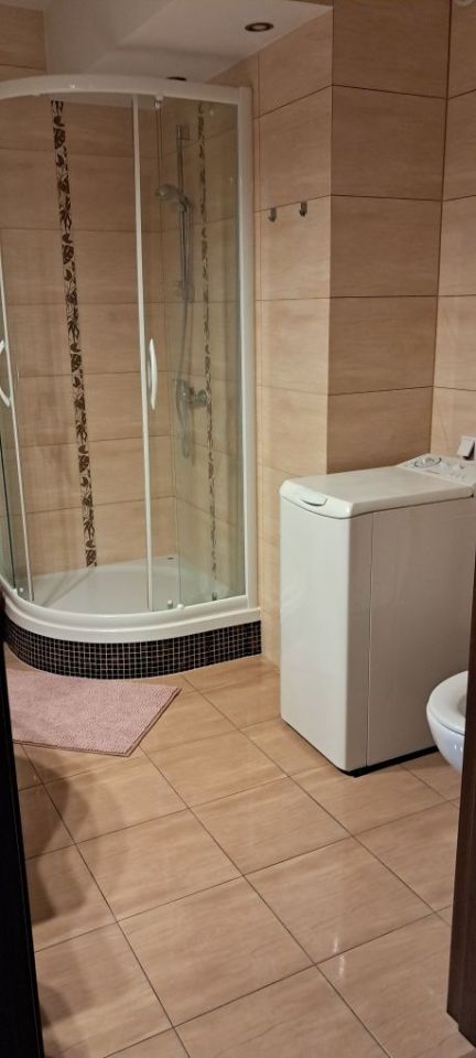 Mieszkanie 2-pokojowe Kraków Prądnik Biały, ul. Bociana. Zdjęcie 2