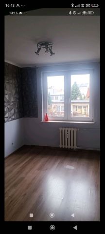 Mieszkanie 3-pokojowe Gorlice Śródmieście, ul. Ogrodowa. Zdjęcie 1