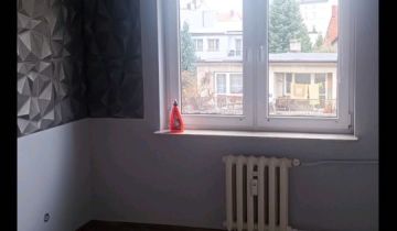 Mieszkanie 3-pokojowe Gorlice Śródmieście, ul. Ogrodowa