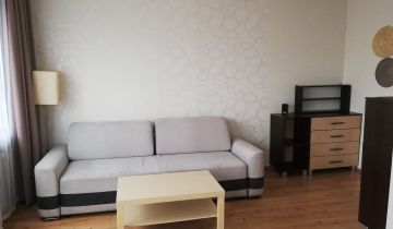 Mieszkanie 1-pokojowe Szczecin Pomorzany, ul. Boryny