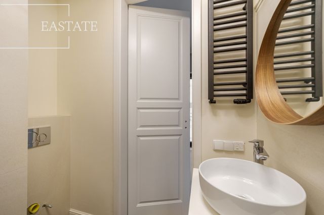 Mieszkanie 2-pokojowe Warszawa Mokotów, ul. Huculska. Zdjęcie 13