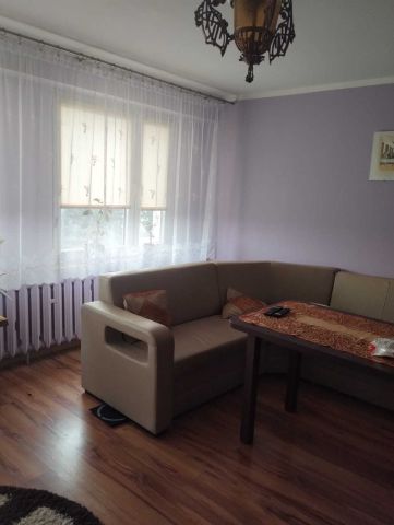 Mieszkanie 3-pokojowe Sierpc, ul. Jana Pawła II. Zdjęcie 1