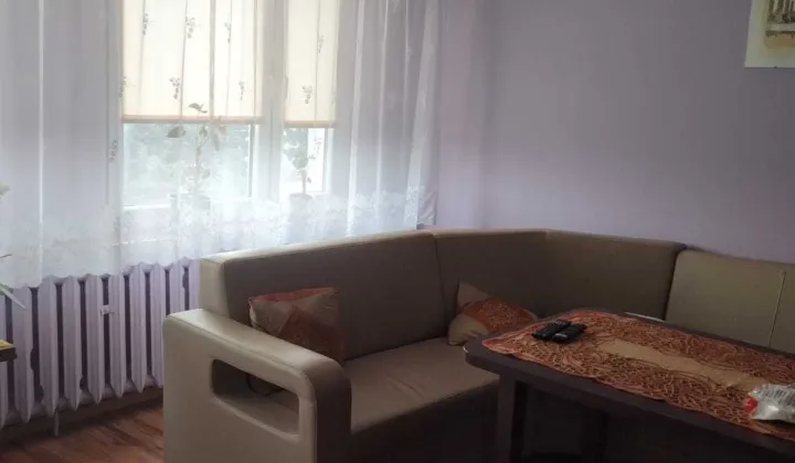 Mieszkanie 3-pokojowe Sierpc, ul. Jana Pawła II