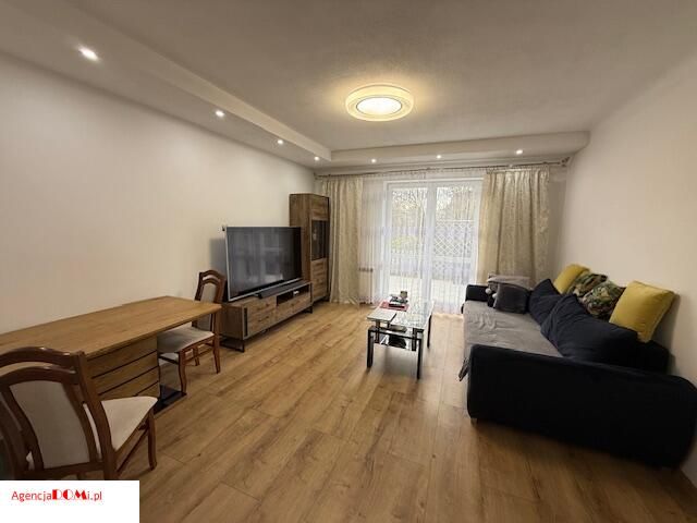 dom wolnostojący, 5 pokoi Błonie. Zdjęcie 6