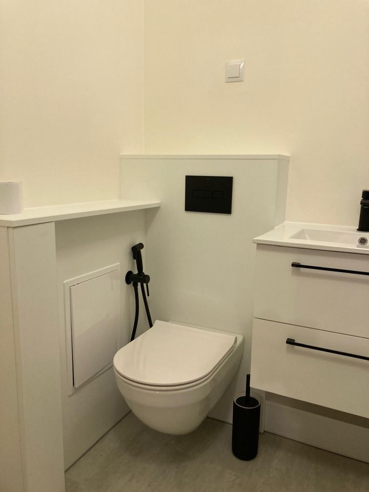 Mieszkanie 1-pokojowe Jelenia Góra Zabobrze, ul. Jana Kiepury. Zdjęcie 10