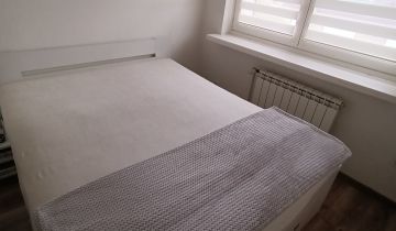 Mieszkanie 2-pokojowe Oborniki, ul. Armii Poznań